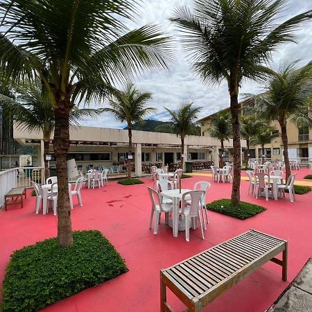 Condado Aldeia Dos Reis 311 Apartment Mangaratiba Ngoại thất bức ảnh