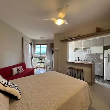 Condado Aldeia Dos Reis 311 Apartment Mangaratiba Ngoại thất bức ảnh