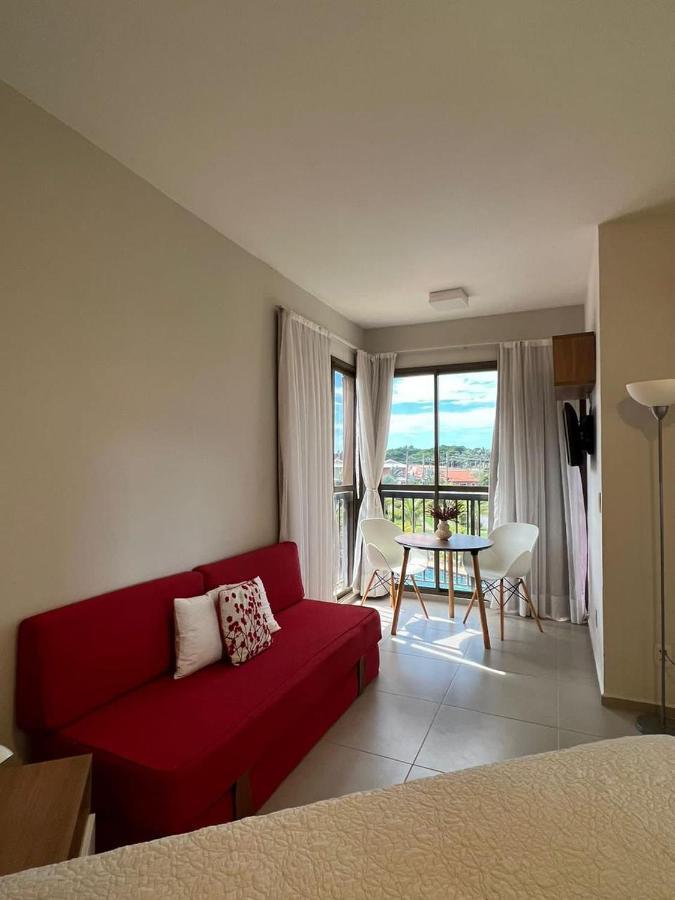 Condado Aldeia Dos Reis 311 Apartment Mangaratiba Ngoại thất bức ảnh