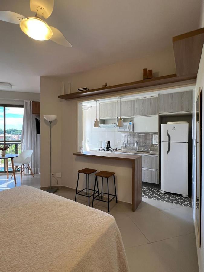 Condado Aldeia Dos Reis 311 Apartment Mangaratiba Ngoại thất bức ảnh