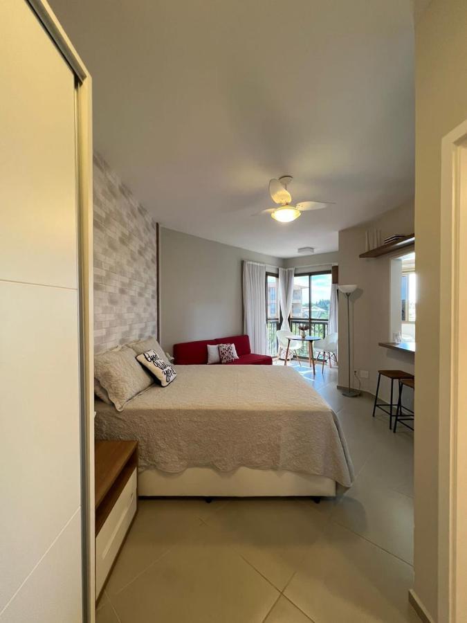 Condado Aldeia Dos Reis 311 Apartment Mangaratiba Ngoại thất bức ảnh