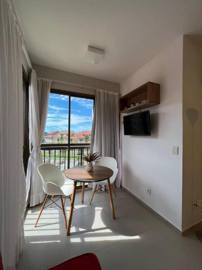 Condado Aldeia Dos Reis 311 Apartment Mangaratiba Ngoại thất bức ảnh