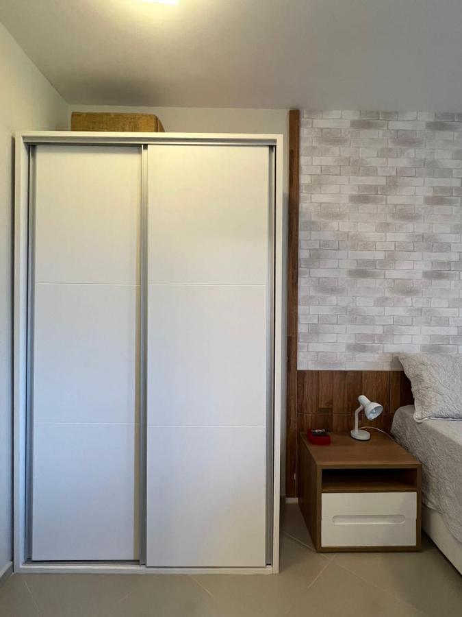 Condado Aldeia Dos Reis 311 Apartment Mangaratiba Ngoại thất bức ảnh